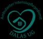 DALAS UG Logo
