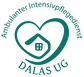 DALAS UG Logo